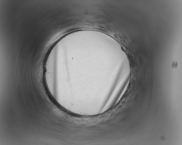 X0000116810005201001081405