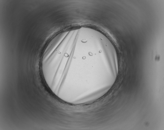 X0000116810010201001081405