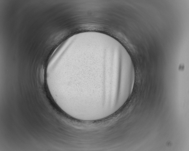 X0000116810014201001081405