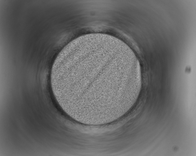 X0000116810018201001081405