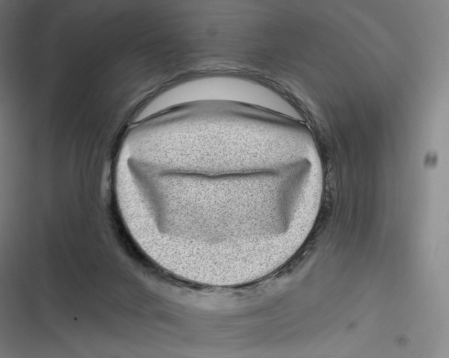 X0000116810024201001081405