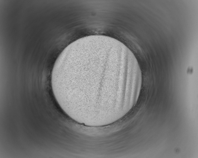 X0000116810030201001081405