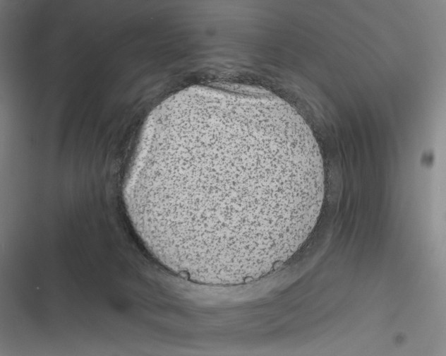 X0000116810034201001081404