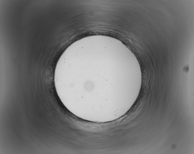 X0000116810040201001081404