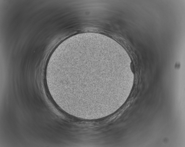 X0000116810049201001081404