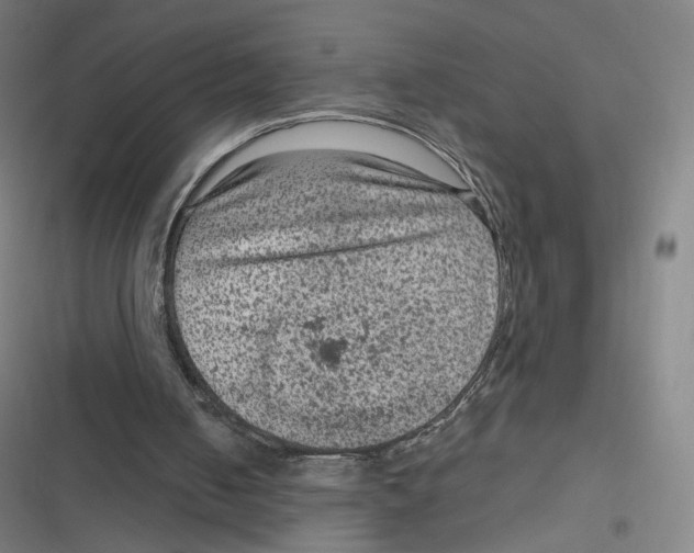 X0000116810050201001081404