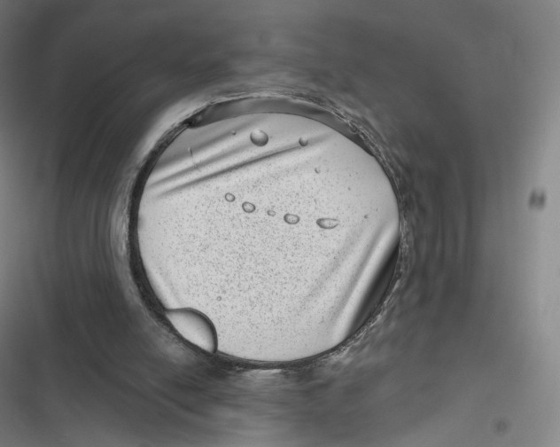 X0000116810054201001081404