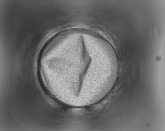 X0000116810055201001081404