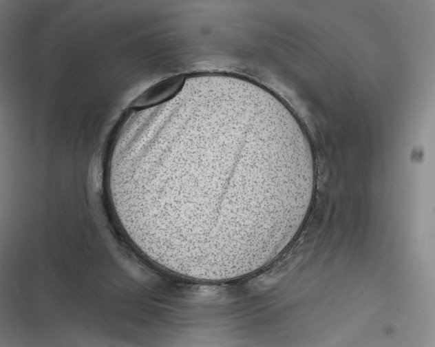 X0000116810060201001081404