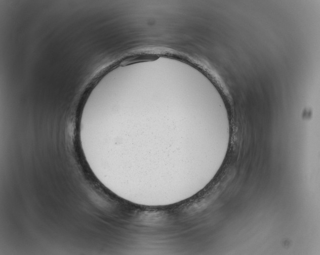 X0000116810063201001081404