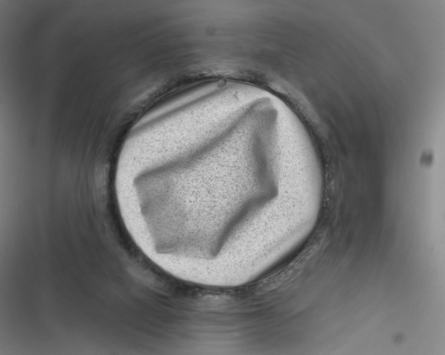 X0000116810066201001081404