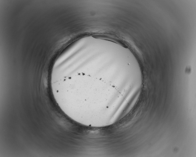 X0000116810068201001081404