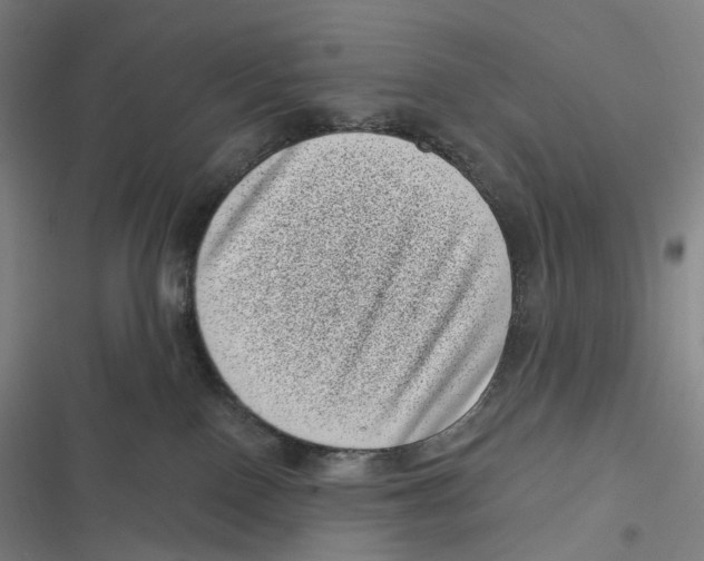 X0000116810090201001081404