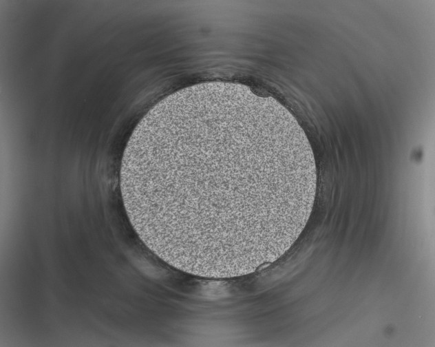 X0000116810091201001081404