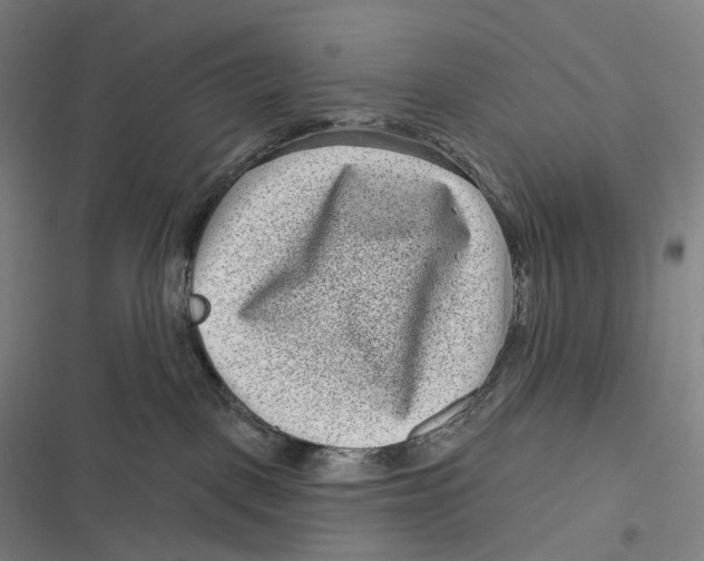 X0000116810093201001081404