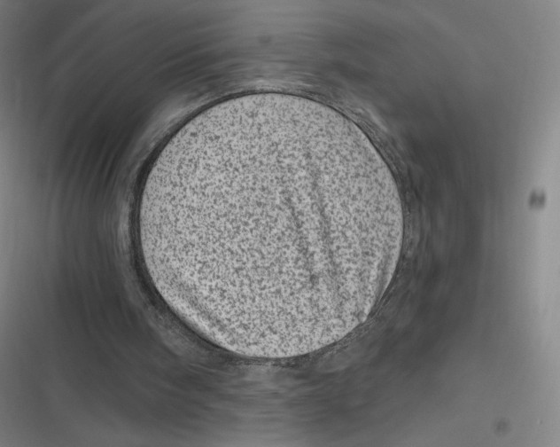 X0000116810098201001081404