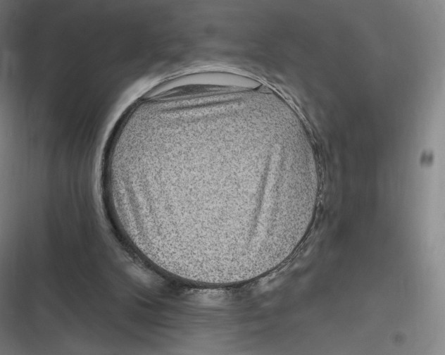 X0000116810104201001081404
