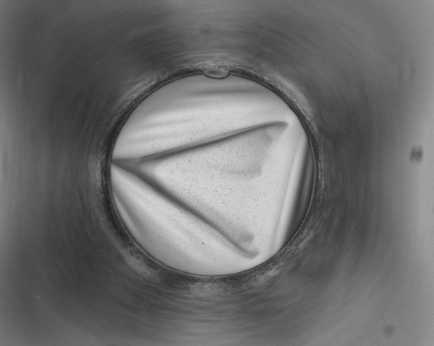 X0000116810105201001081404