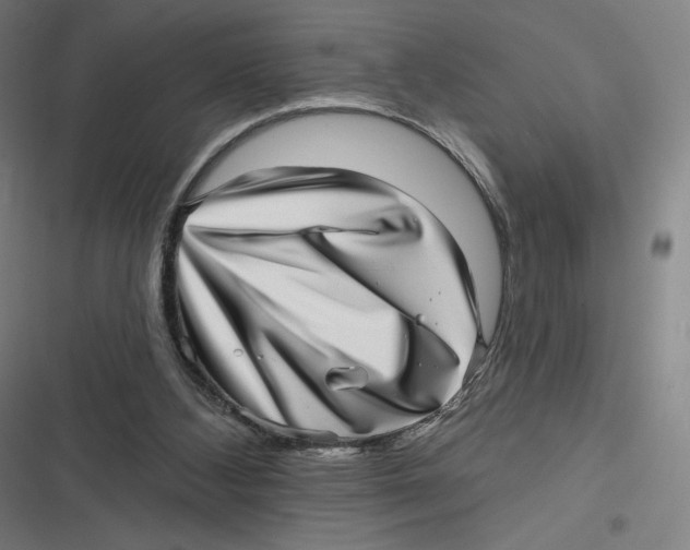 X0000116810108201001081403