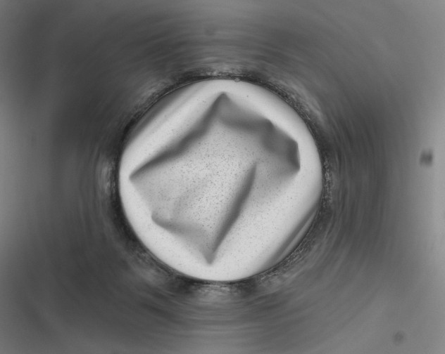 X0000116810123201001081403
