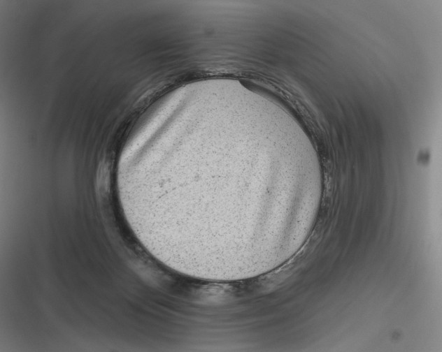 X0000116810124201001081403