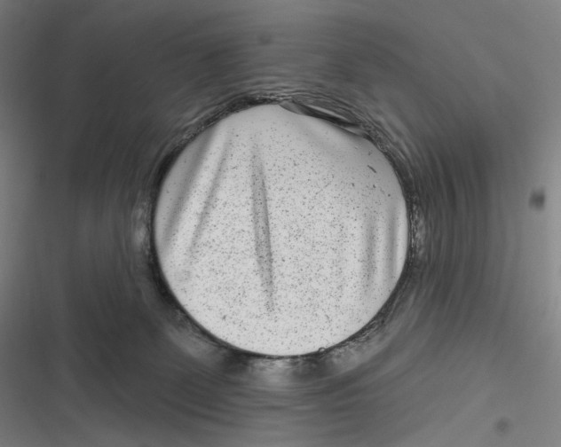 X0000116810131201001081403