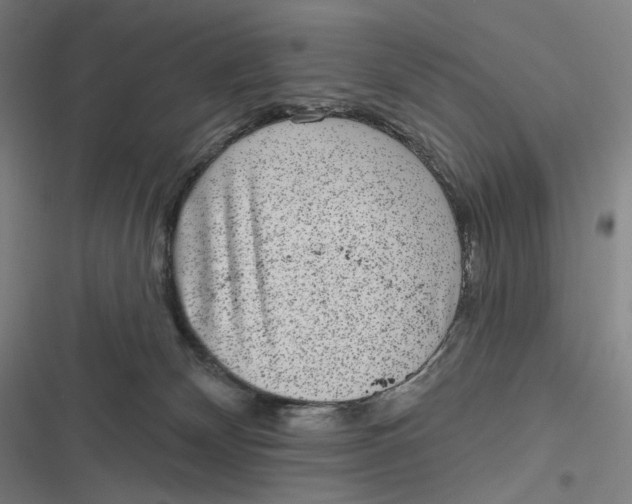 X0000116810132201001081403