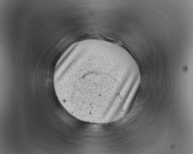 X0000116810140201001081403