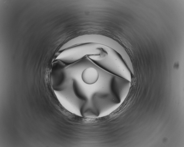 X0000116810141201001081403