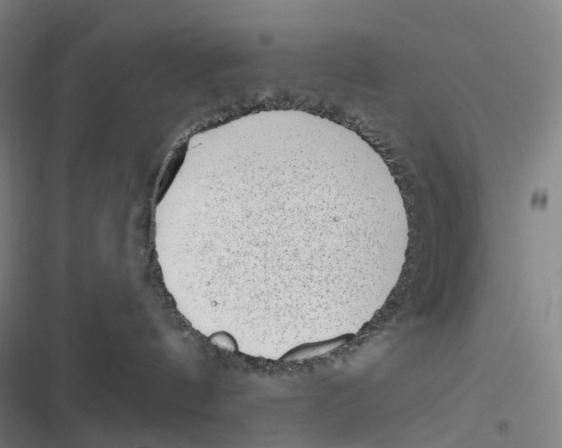 X0000116810144201001081403