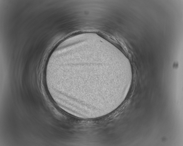 X0000116810145201001081402