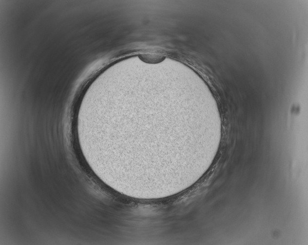 X0000116810149201001081402