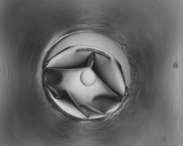 X0000116810150201001081402