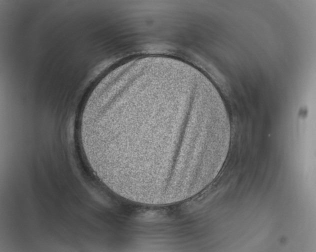 X0000116810155201001081402