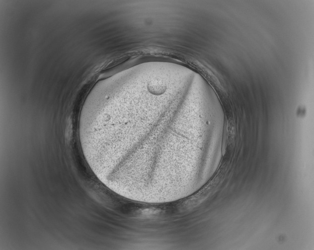 X0000116810158201001081403