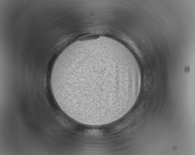 X0000116810161201001081403