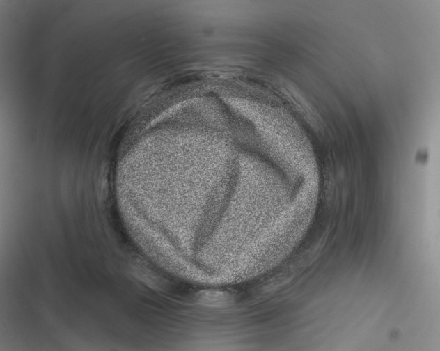 X0000116810169201001081403