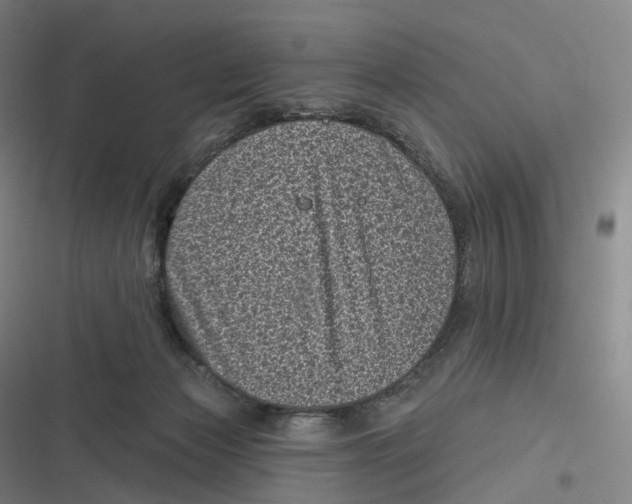 X0000116810173201001081403