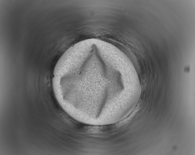 X0000116810182201001081403