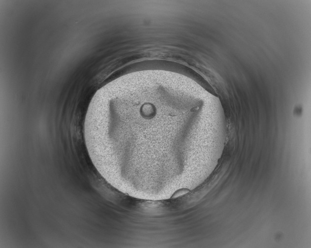 X0000116810189201001081403