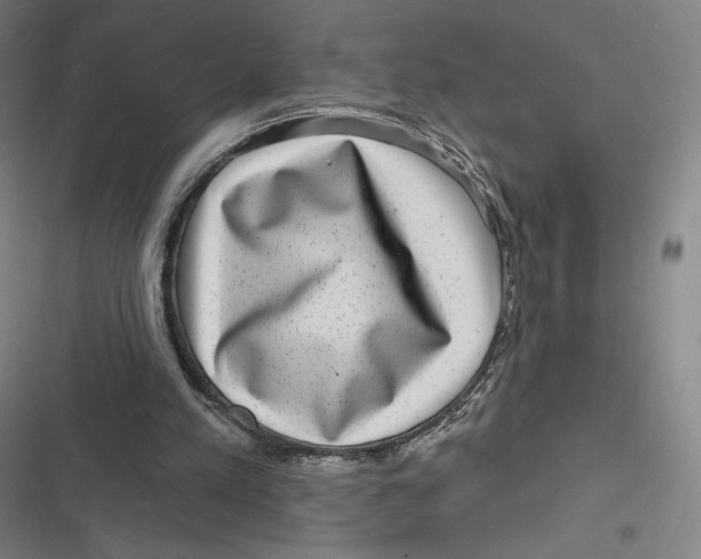 X0000116810197201001081402