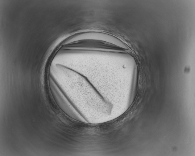 X0000116810200201001081402