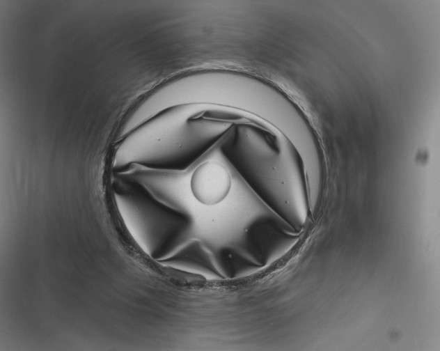 X0000116810201201001081402