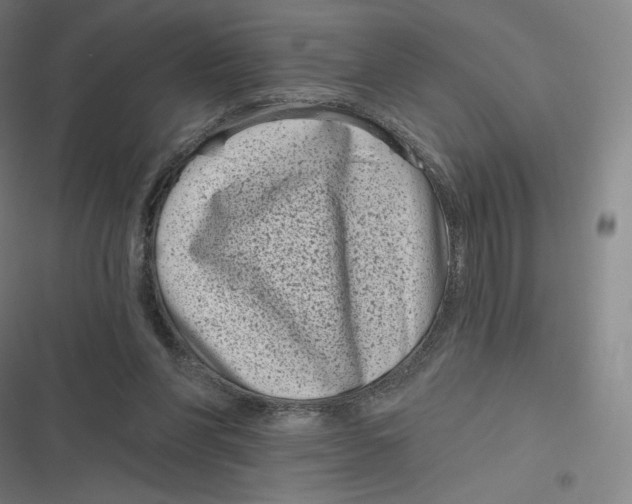 X0000116810206201001081402