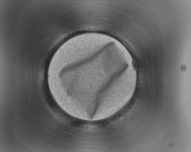 X0000116810208201001081402
