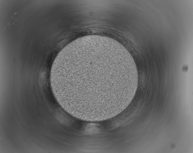 X0000116810222201001081402