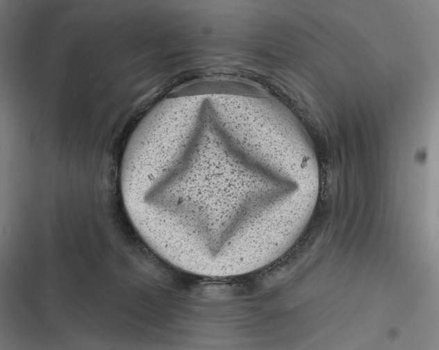 X0000116810228201001081402