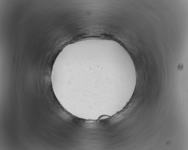 X0000116810240201001081402