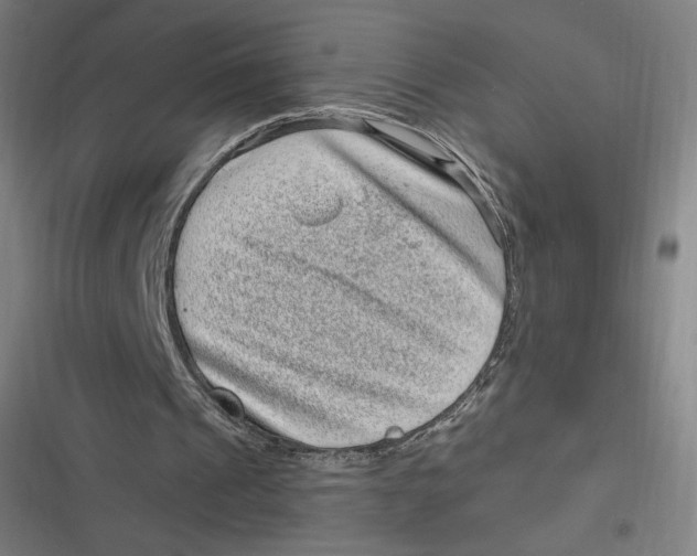 X0000116810241201001081401