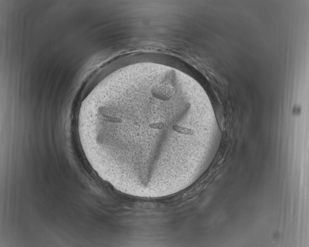 X0000116810242201001081401